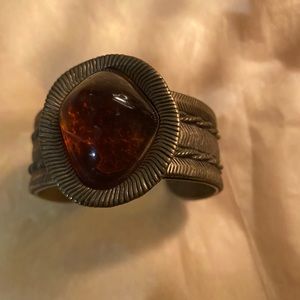 BRACELET BY WENDY GELL